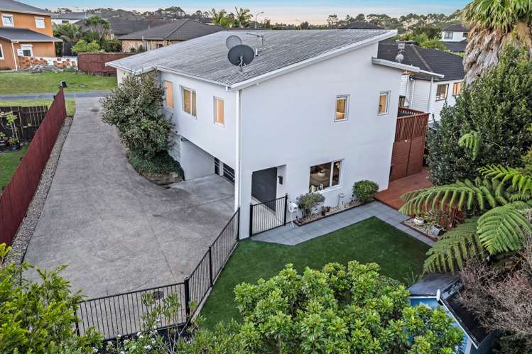 33 Bradnor Meadows Drive Swanson_14