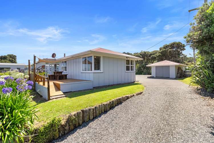 41a Aria Terrace Mokau_16