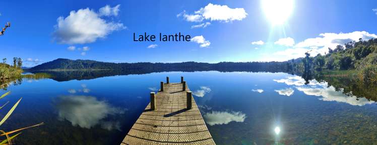 8 La Fontaine Road Harihari_16