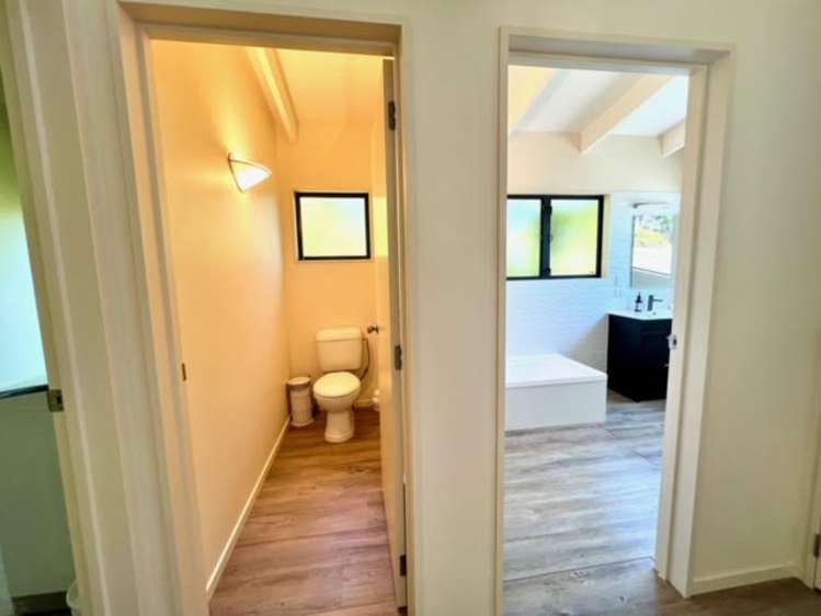 116j Greenslade Road Raglan_19