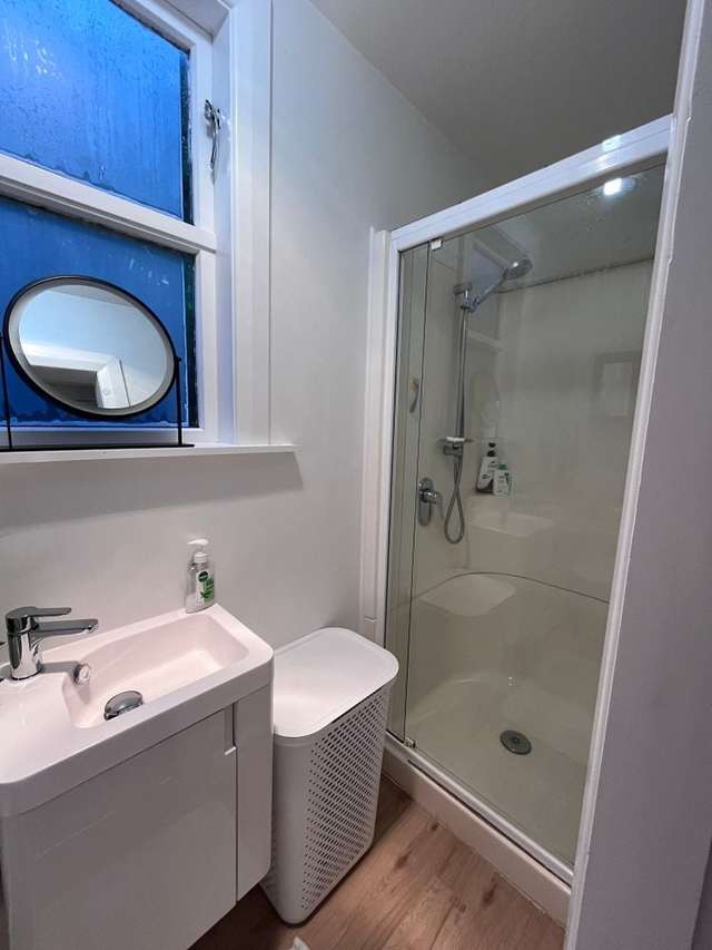 77 Wilton Road Wilton_3