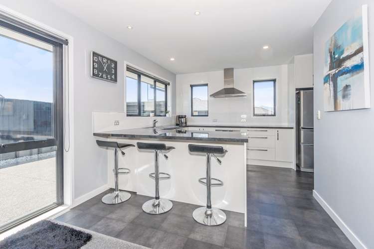 52 Packard Crescent Halswell_5