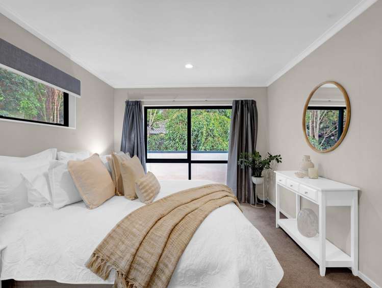 84C Hillcrest Road Hillcrest_10