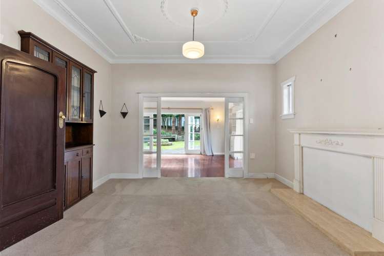 26 Entrican Avenue Remuera_13