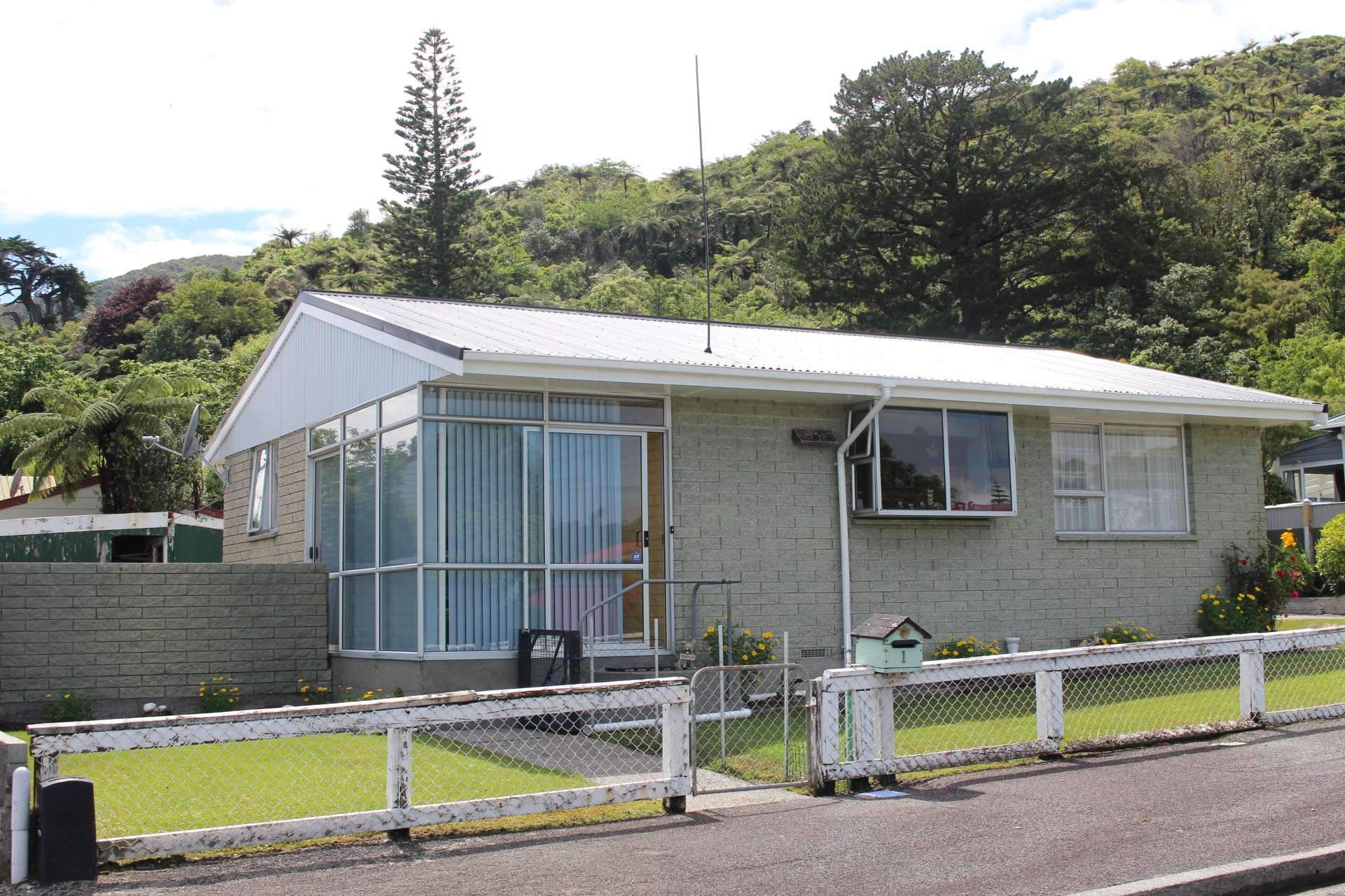 1 Kilgour Road Greymouth_0