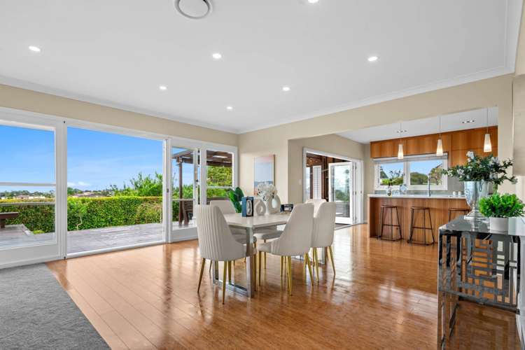 2/349 Glenfield Road Glenfield_7