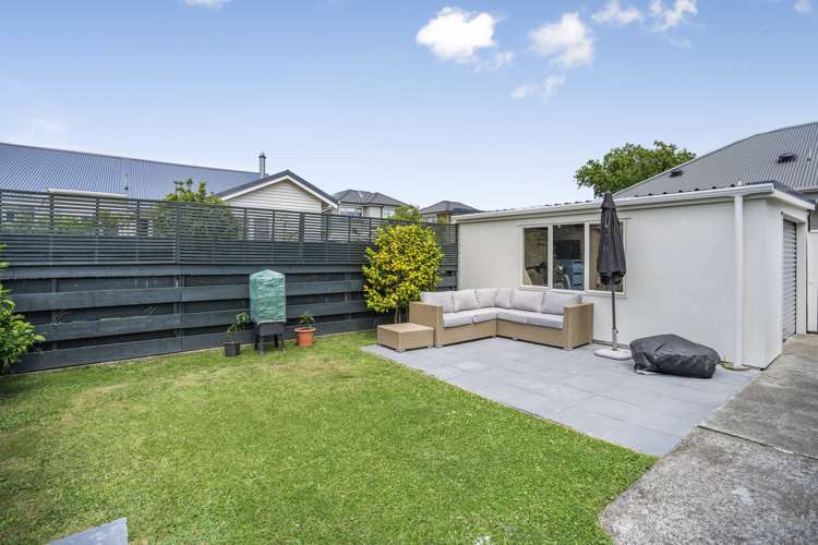 20 Pinny Avenue Epuni_14