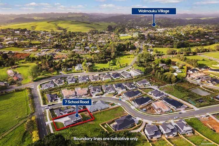 7 School Road Waimauku_4