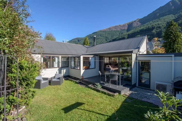 165a Fernhill Road Fernhill/Sunshine Bay_9