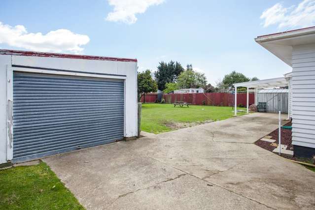 65 Goring Street Opotiki and Surrounds_1