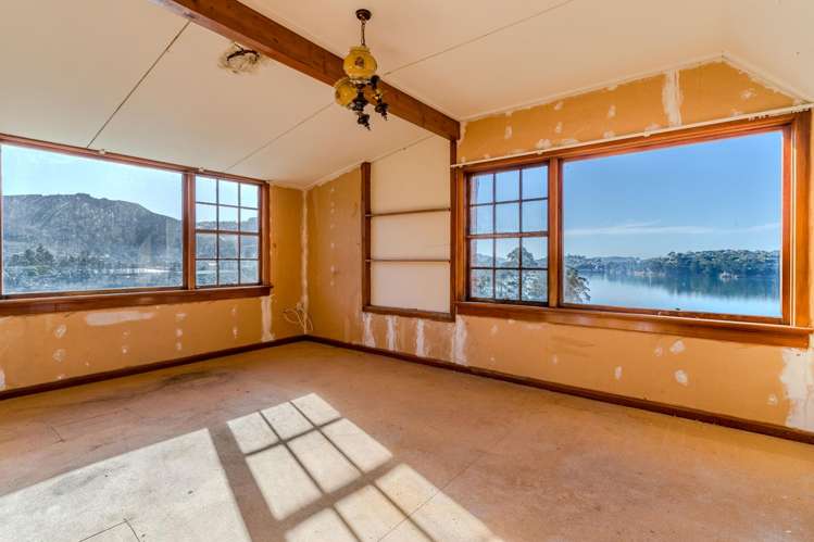 17a Shandon Street Roseneath_19