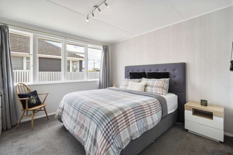 24 Sherwill Street East Feilding_9