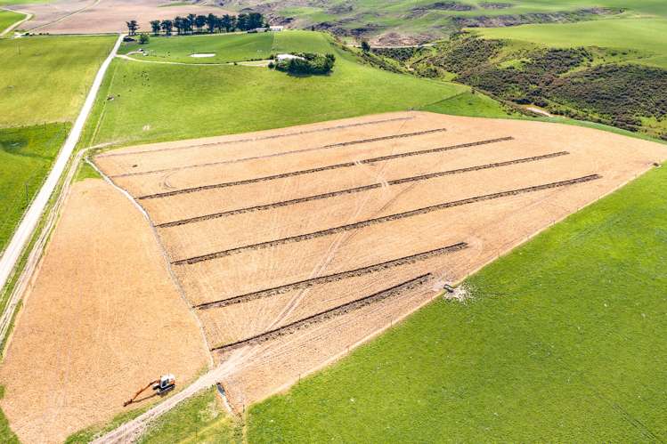 123 Ratana Road Ratana_8