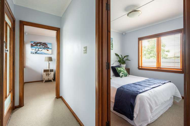 224 Kennedy Road Onekawa_10