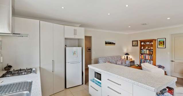 144a Winchester Street Levin_3