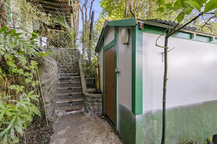 2 Gurney Road Kelson_20