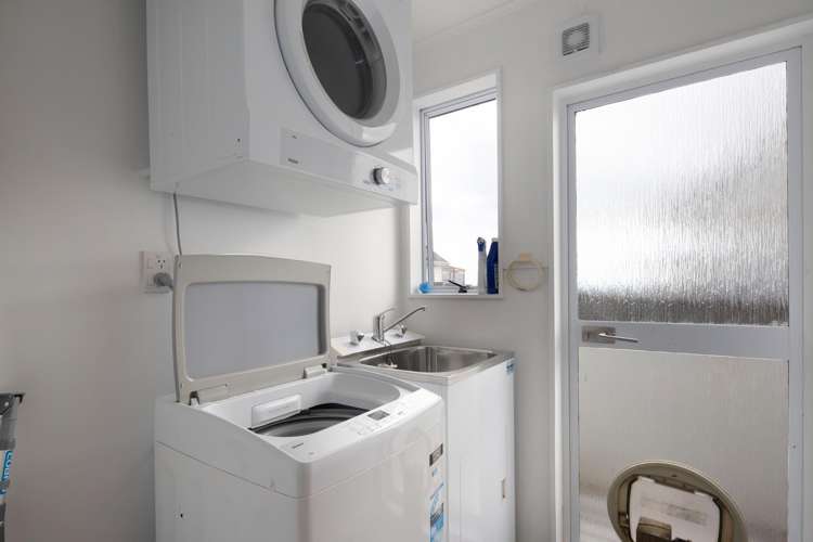 9F Mako View Titahi Bay_15