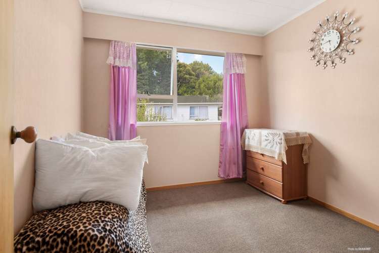 80 Chilcott Road Henderson_11