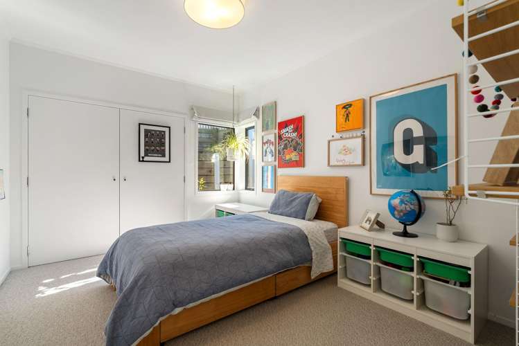 3 Homewood Avenue Karori_23