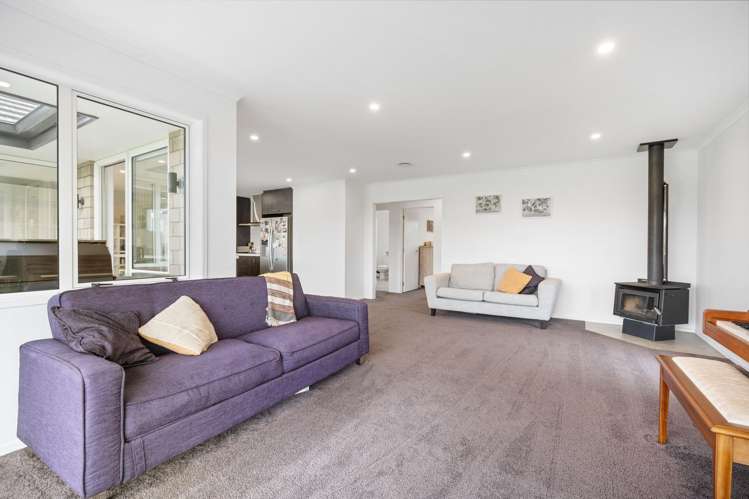 67 Worsnop Road Ruatangata West_8