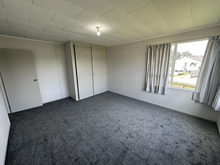 4b John Walker Drive 10686_10