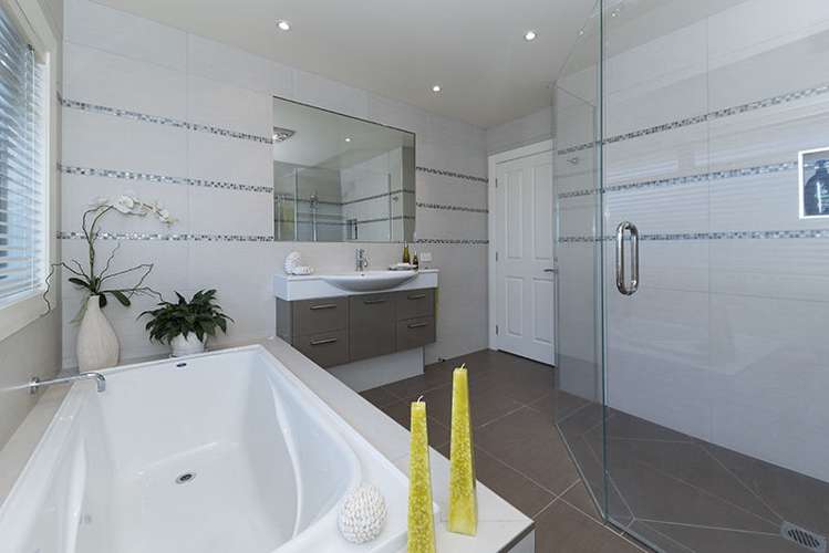 19 Oceania Place Mellons Bay_19