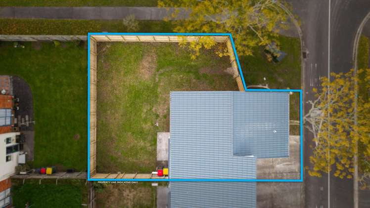 20 Kora Avenue Ranui_27