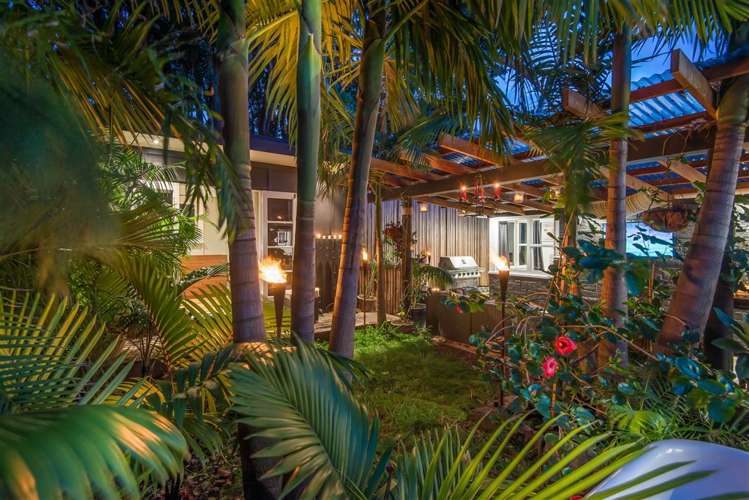 84 Salisbury Road Birkdale_15