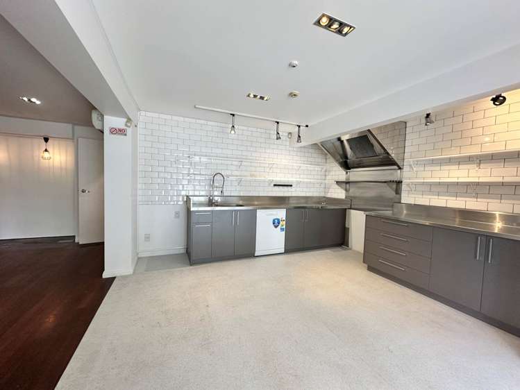 84-86 Symonds Street Grafton_8