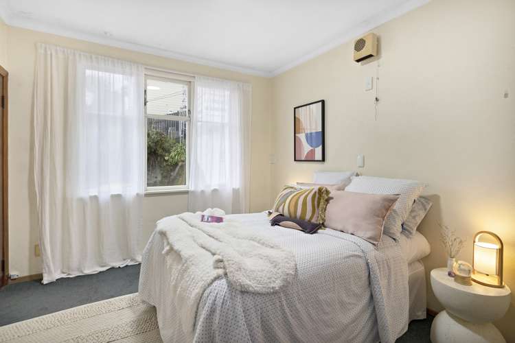 168 Ohiro Road Brooklyn_8