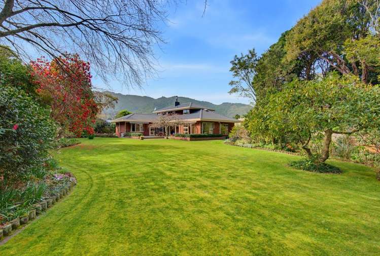 10 Karaka Grove Waikanae_14