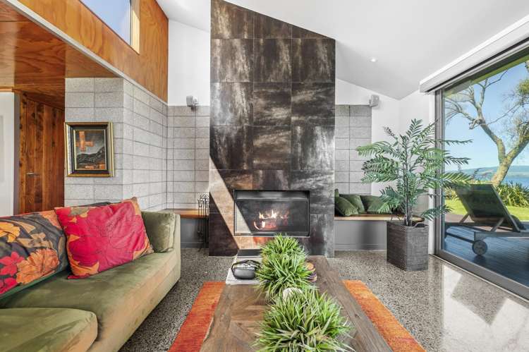 802 Hamurana Road Hamurana_19