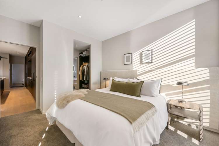13/2 McKinlay Lane Jacks Point_17