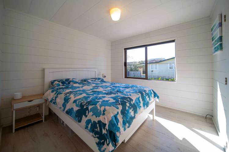 13 Holiday Crescent Mangawhai Heads_6