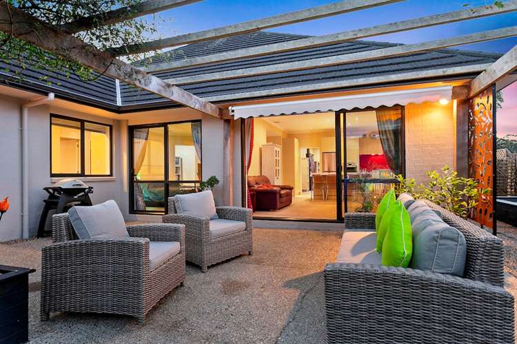 36 Bartlett Drive Silverdale_17