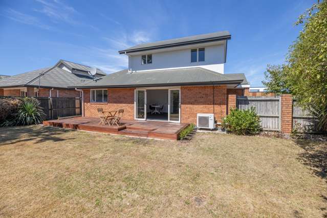 88 Burwood Road Burwood_4