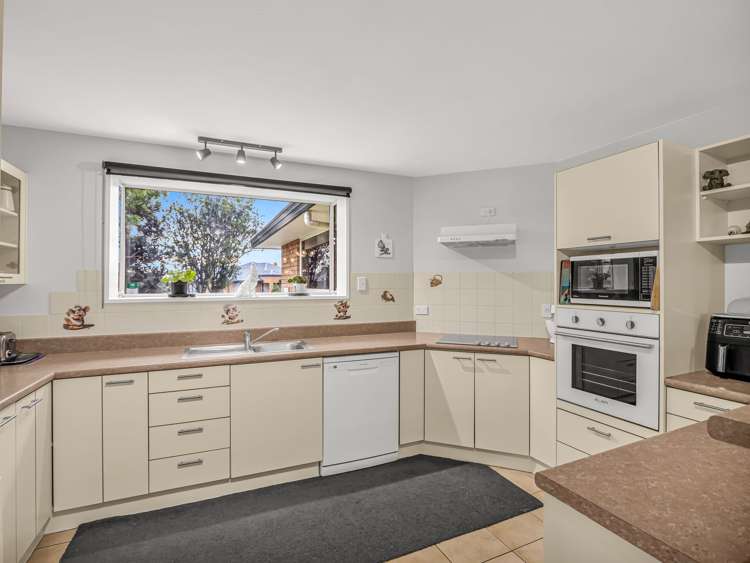 14 Clifford Place Amberley_14