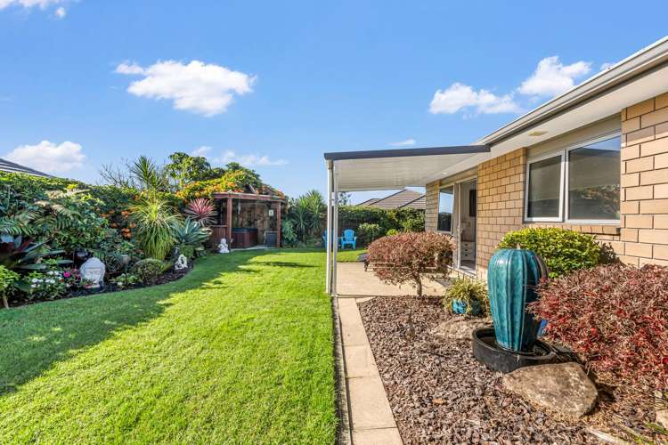 367 One Tree Point Road One Tree Point_21