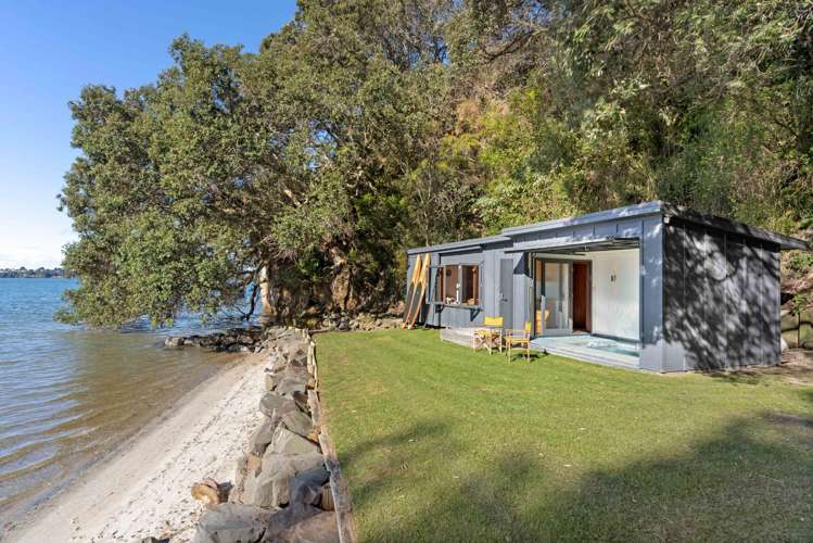 340H Pahoia Road Whakamarama_29