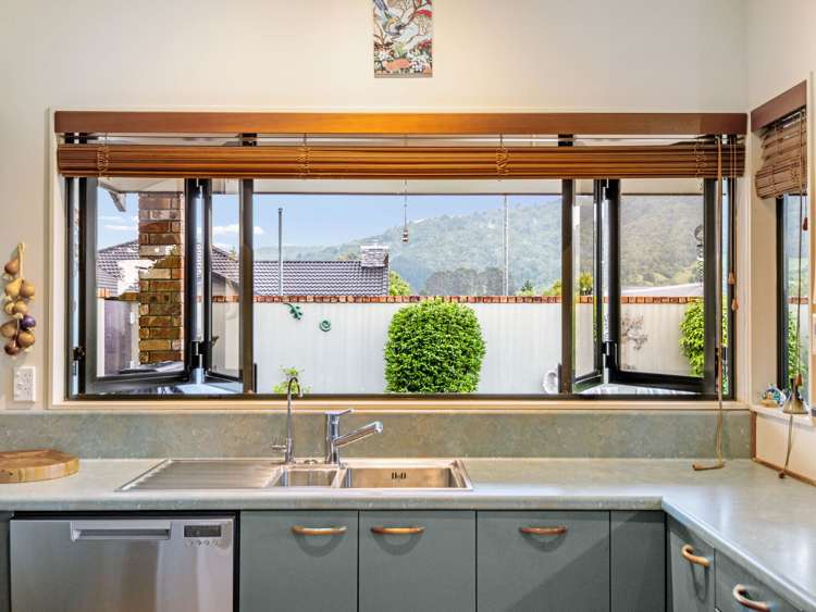 44 Hodgkins Street Pukehangi_14