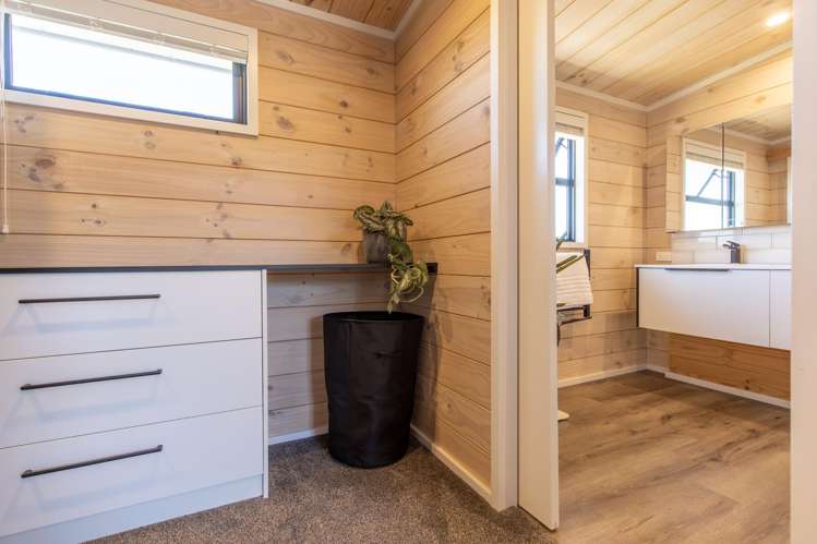 168 Parekaawa Drive Motuoapa_16