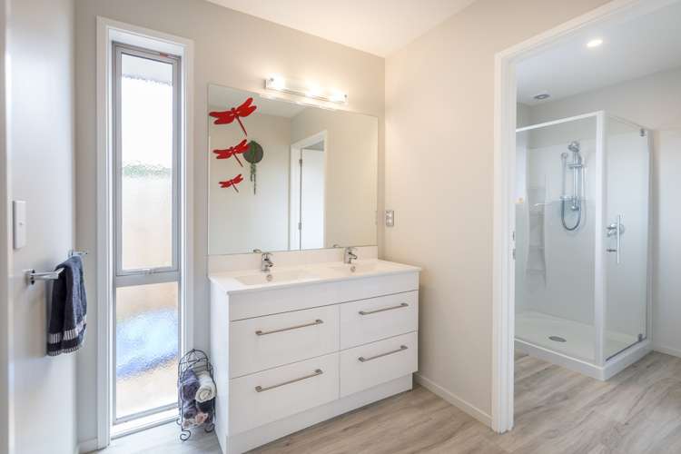 49 Stonebrook Drive Rolleston_10