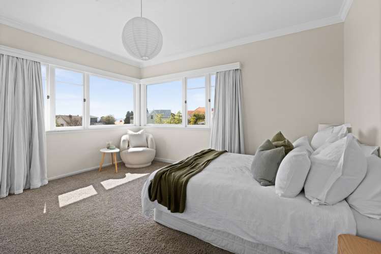 9 Cobden Road Bluff Hill_18