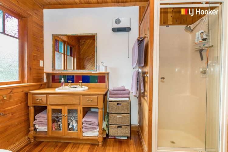 20 Reynolds Street The Glen_12