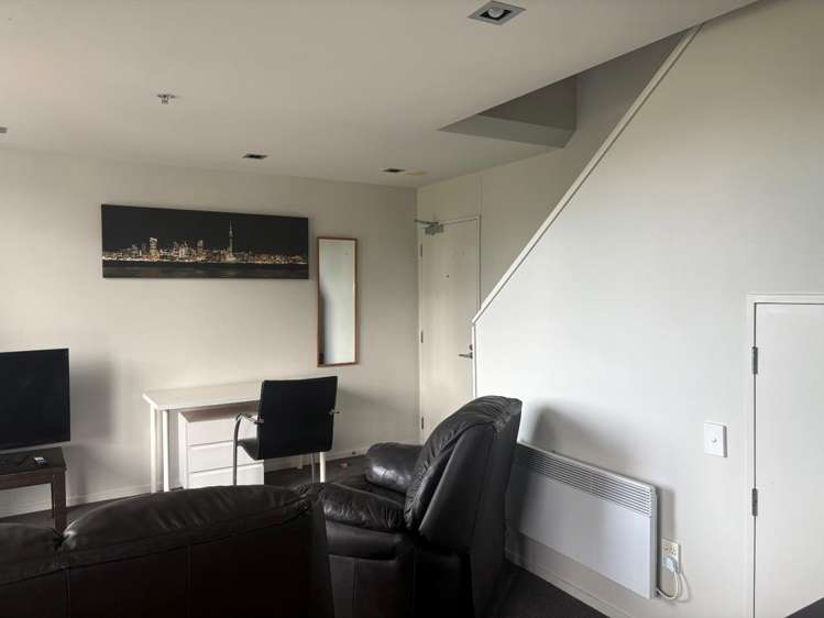 34 Liverpool Street 10015_1