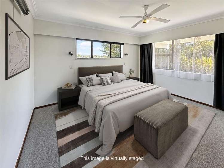 9 Robinson Avenue Holdens Bay_8