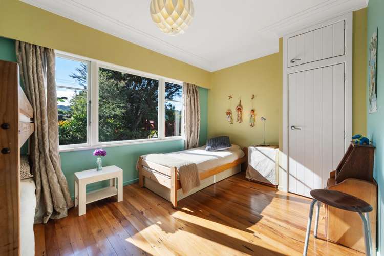 77 Minnehaha Avenue Titirangi_19