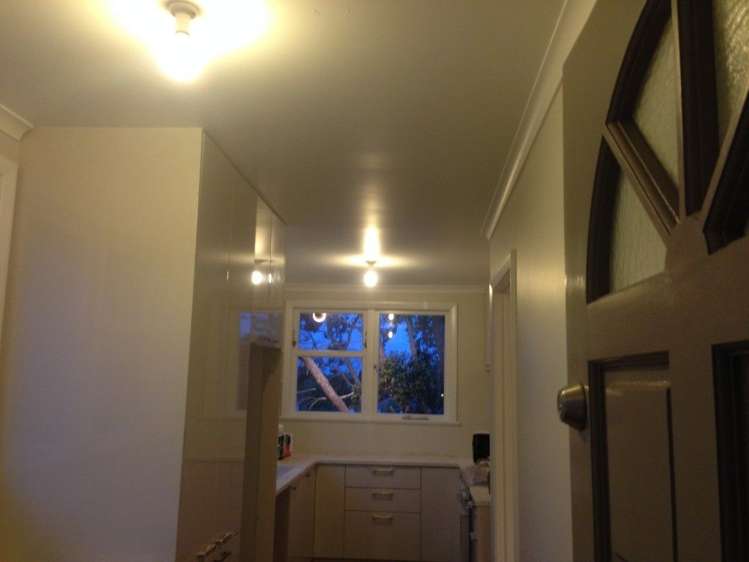 11 Kaka Street Northcote_6