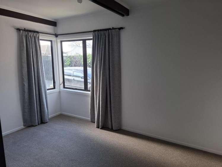 19 Princes Street 11373_8