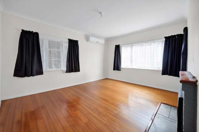 44a Riemenschneider Street Manaia_4